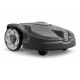 Husqvarna Automower® 305