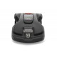Husqvarna Automower® 305