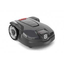 Husqvarna Automower® 315 Mark II