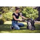 Husqvarna Automower® 315 Mark II