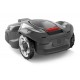 Husqvarna Automower® 415X