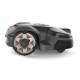 Husqvarna Automower® 415X