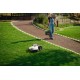 Husqvarna Automower® 430V NERA