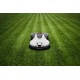Husqvarna Automower® 430V NERA