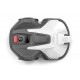 Husqvarna Automower® 430V NERA