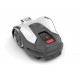 Husqvarna Automower® 410VE NERA