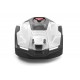 Husqvarna Automower® 405VE NERA