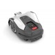 Husqvarna Automower® 405VE NERA