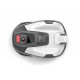 Husqvarna Automower® 405VE NERA