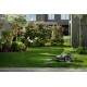 Husqvarna Automower® 305E NERA