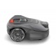 Husqvarna Automower® 312V