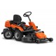 Husqvarna R 214TC&nbsp;103