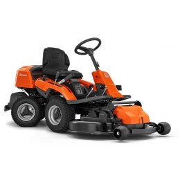 Husqvarna R 214TC&nbsp;103