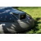 Husqvarna Automower® 308V