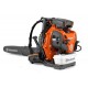 Husqvarna 590BTS