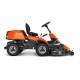 Husqvarna R 214TC&nbsp;103