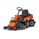 Husqvarna R 214TC&nbsp;103