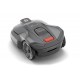Husqvarna Automower® 308V