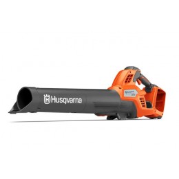 Husqvarna 335iB bez akumulatora i ładowarki