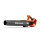 Husqvarna 122iB