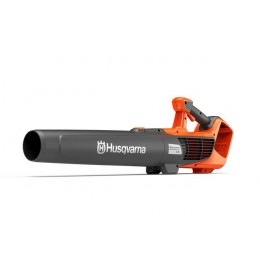 Husqvarna 122iB