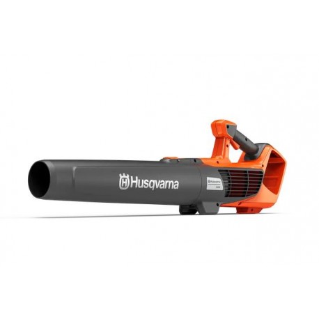 Husqvarna 122iB