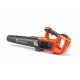 Husqvarna 122iB