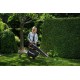 Husqvarna Aspire™ BVX-P4A