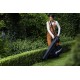 Husqvarna Aspire™ BVX-P4A