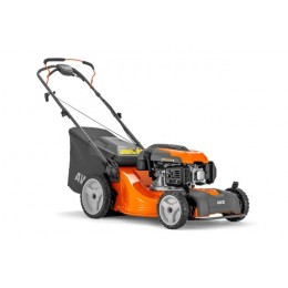 Husqvarna LC&nbsp;353&nbsp;AWD