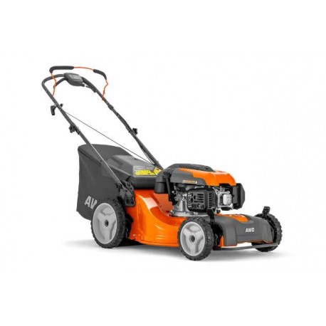 Husqvarna LC&nbsp;353&nbsp;AWD