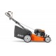 Husqvarna LC&nbsp;353&nbsp;AWD