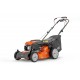 Husqvarna LC&nbsp;353&nbsp;AWD