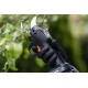 Model Aspire™ PS30X-P4A z akumulatorem i ładowarką