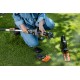 Model Aspire™ PS30X-P4A z akumulatorem i ładowarką