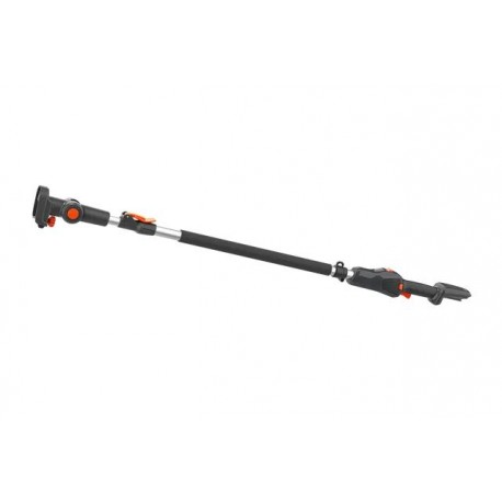 Wysięgnik Husqvarna Aspire™ P4A