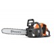 Husqvarna 242i