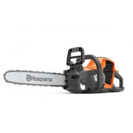 Husqvarna 242i