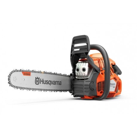 Husqvarna 445S