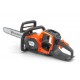 Husqvarna 242i