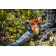 Husqvarna 445S