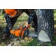 Husqvarna 445S