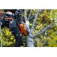 Husqvarna 445S
