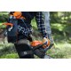 Husqvarna 445S