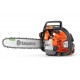 HUSQVARNA T540&nbsp;XP® Mark III