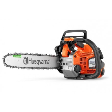 HUSQVARNA T540&nbsp;XP® Mark III