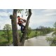 HUSQVARNA T540&nbsp;XP® Mark III