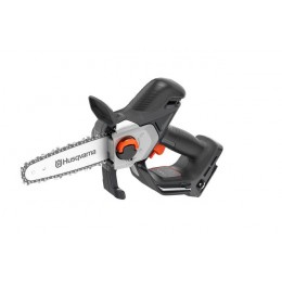 Husqvarna Aspire™ P8X-P4A