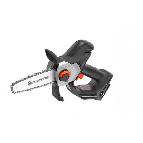 Husqvarna Aspire™ P8X-P4A