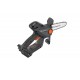 Husqvarna Aspire™ P8X-P4A